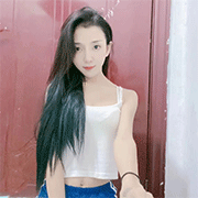 沐沐兮_2