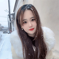 小小熙_1