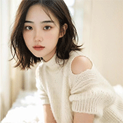小小熙_2