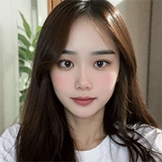 小小熙_3