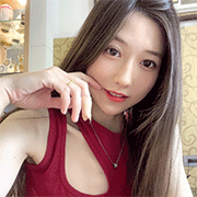 廈情