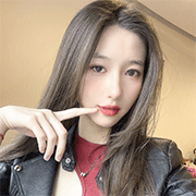 廈情_1